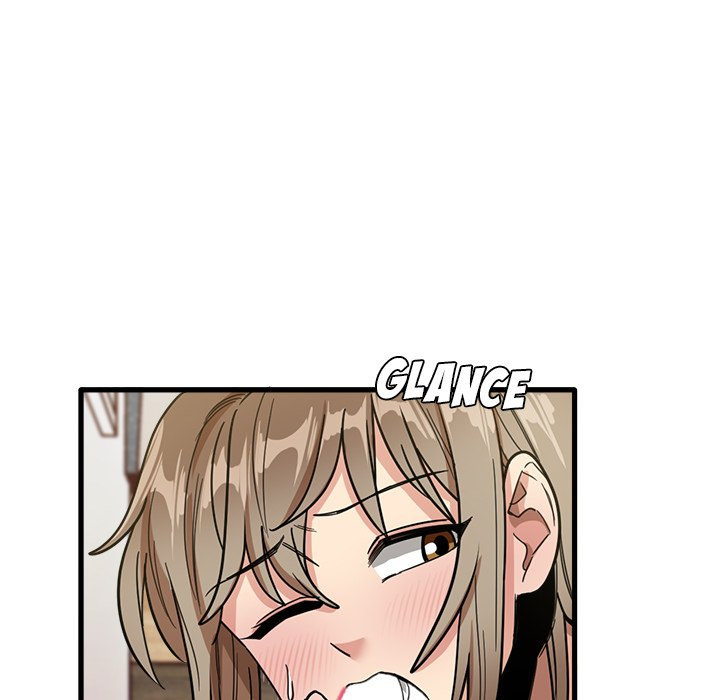 No More, No Less - Chapter 37 [photo 93] - MangaPorn