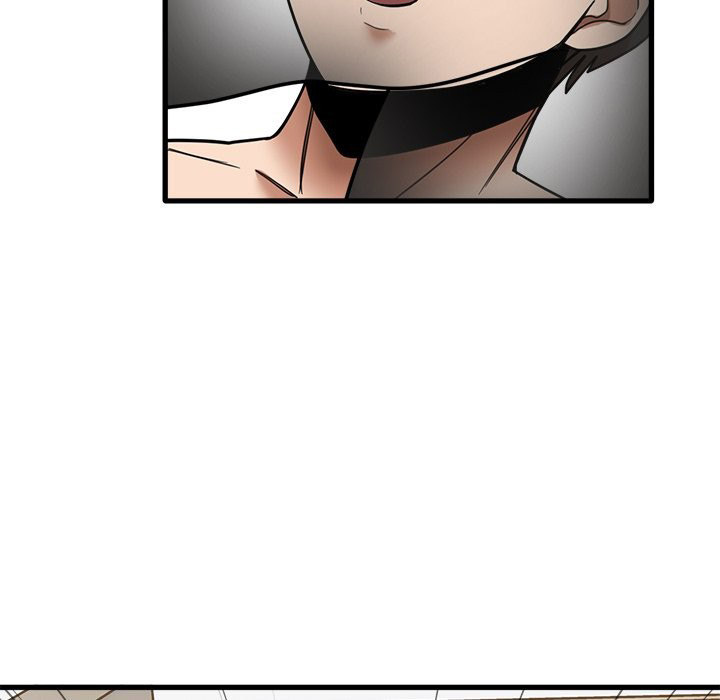 No More, No Less - Chapter 37 [photo 97] - MangaPorn