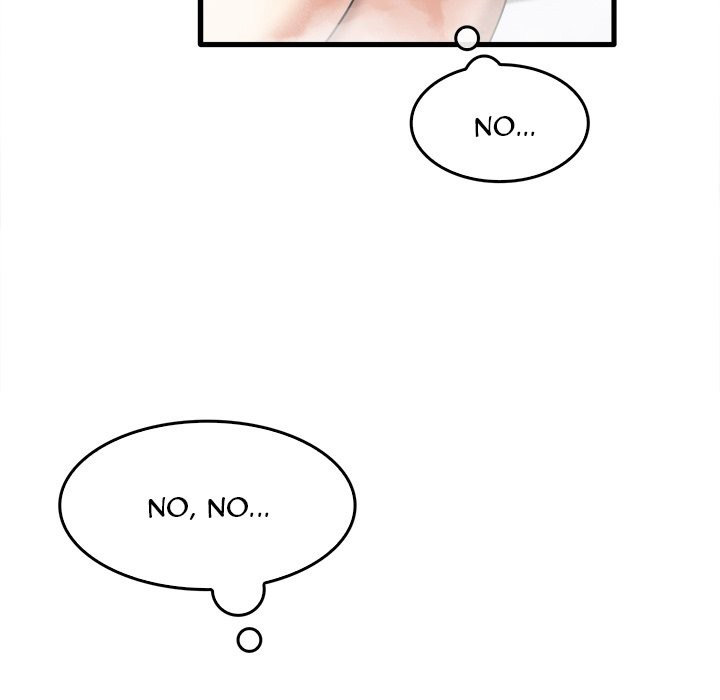 No More, No Less - Chapter 38 [photo 100] - MangaPorn