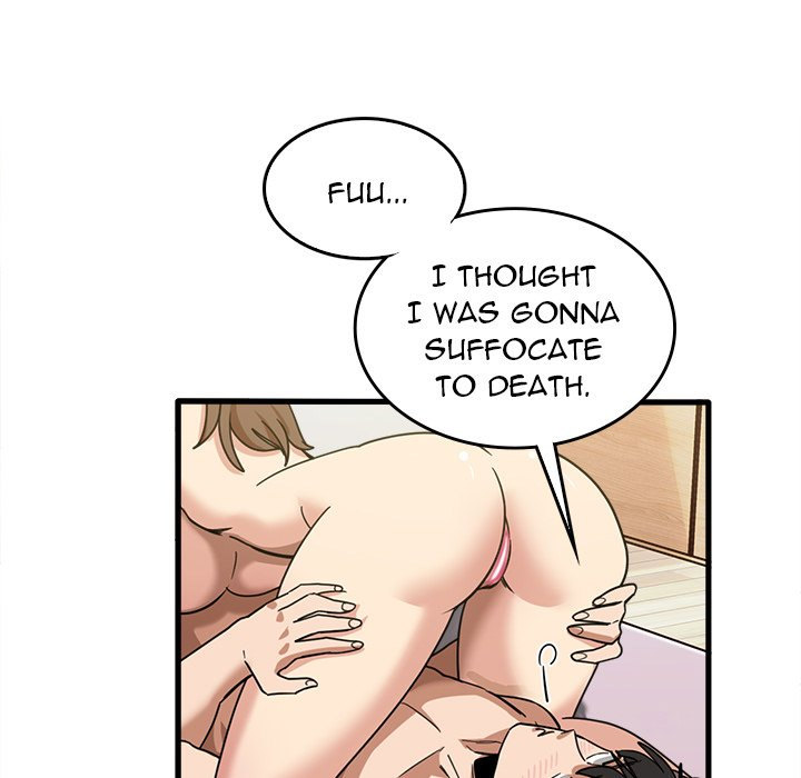 No More, No Less - Chapter 38 [photo 11] - MangaPorn