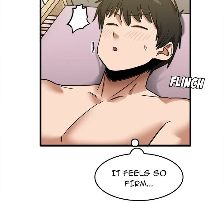 No More, No Less - Chapter 38 [photo 22] - MangaPorn