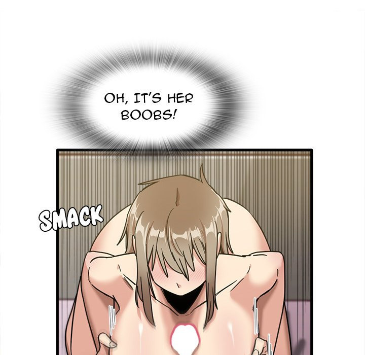 No More, No Less - Chapter 38 [photo 23] - MangaPorn