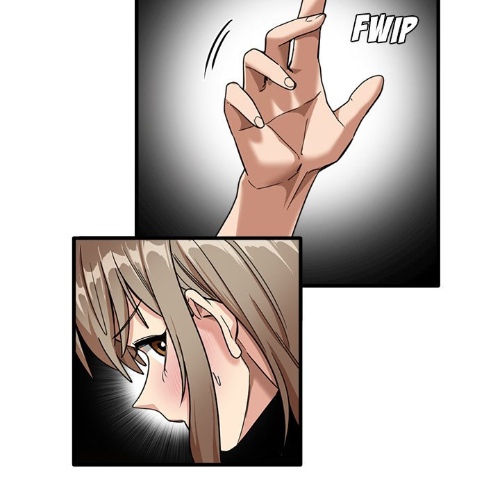 No More, No Less - Chapter 38 [photo 27] - MangaPorn