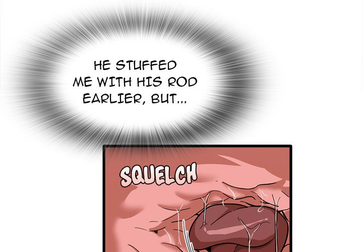 No More, No Less - Chapter 38 [photo 3] - MangaPorn