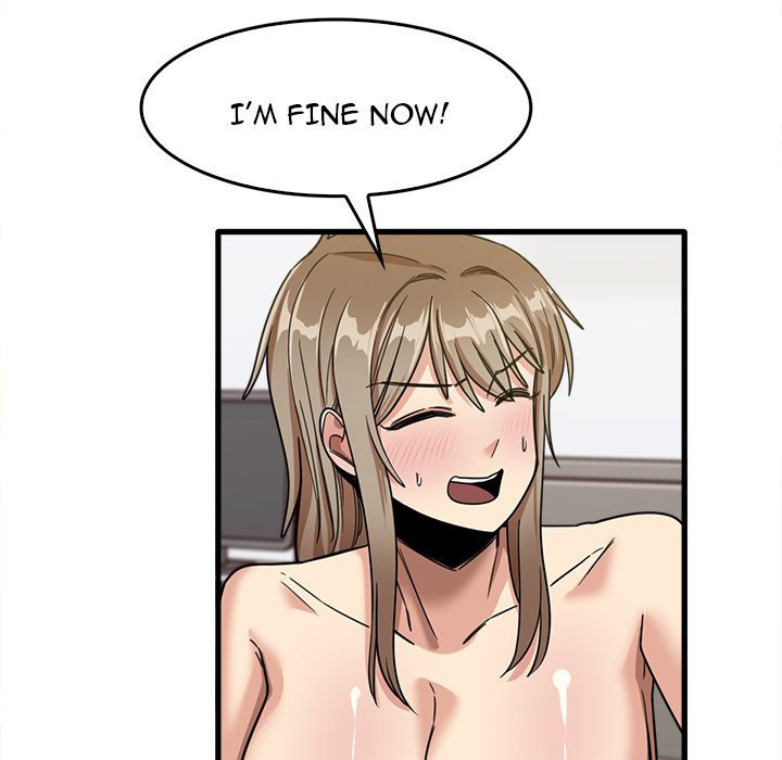 No More, No Less - Chapter 38 [photo 31] - MangaPorn