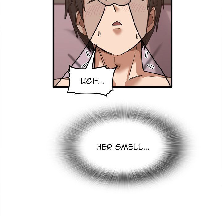 No More, No Less - Chapter 38 [photo 34] - MangaPorn