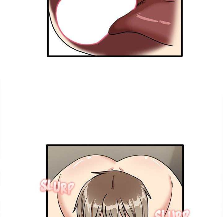 No More, No Less - Chapter 38 [photo 37] - MangaPorn