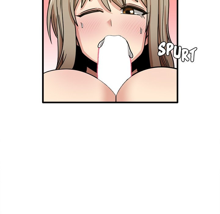 No More, No Less - Chapter 38 [photo 54] - MangaPorn