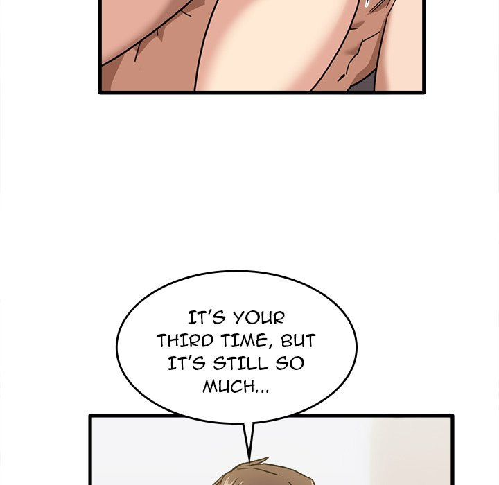 No More, No Less - Chapter 38 [photo 57] - MangaPorn