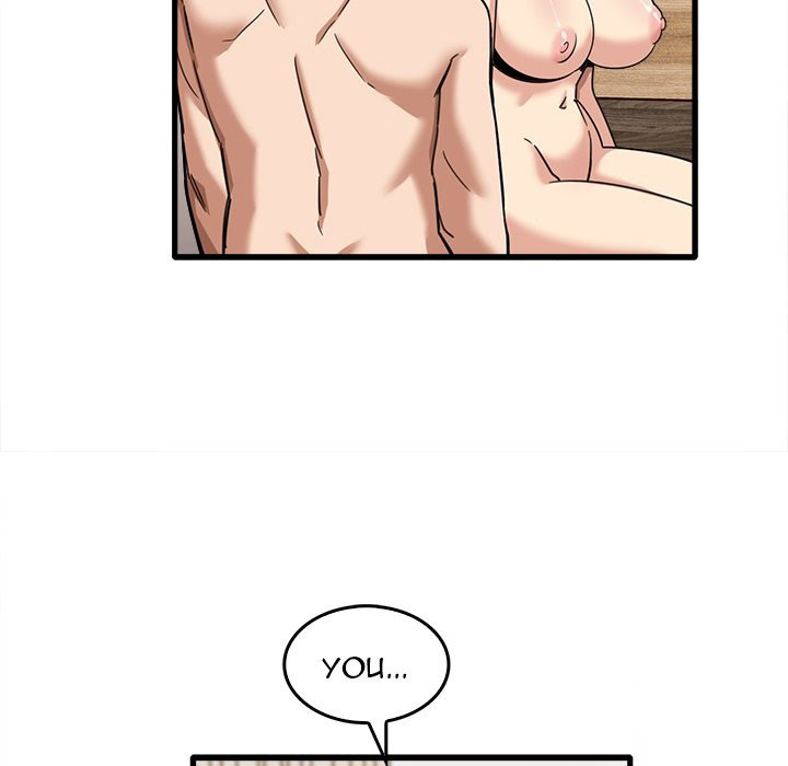 No More, No Less - Chapter 38 [photo 64] - MangaPorn