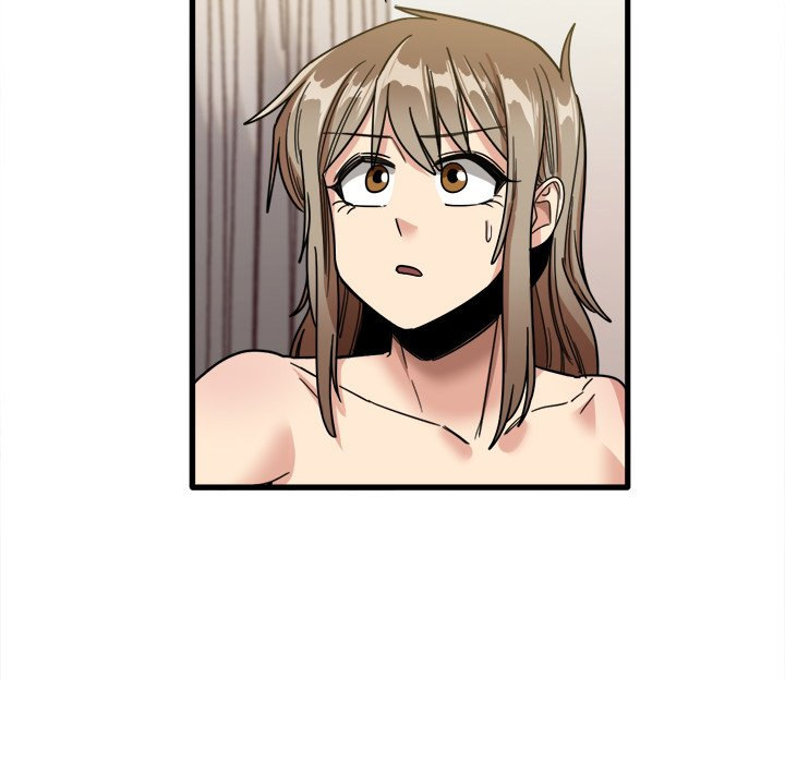 No More, No Less - Chapter 38 [photo 65] - MangaPorn