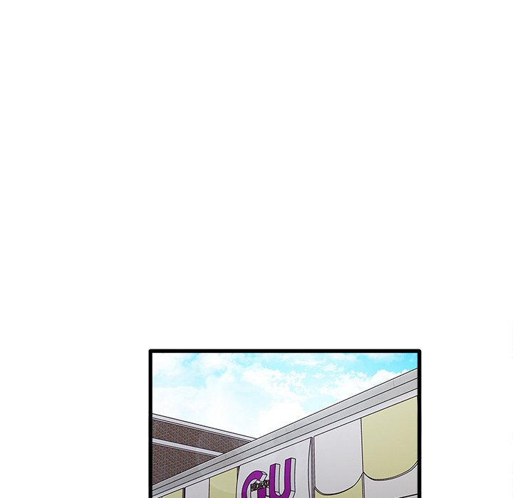 No More, No Less - Chapter 38 [photo 69] - MangaPorn