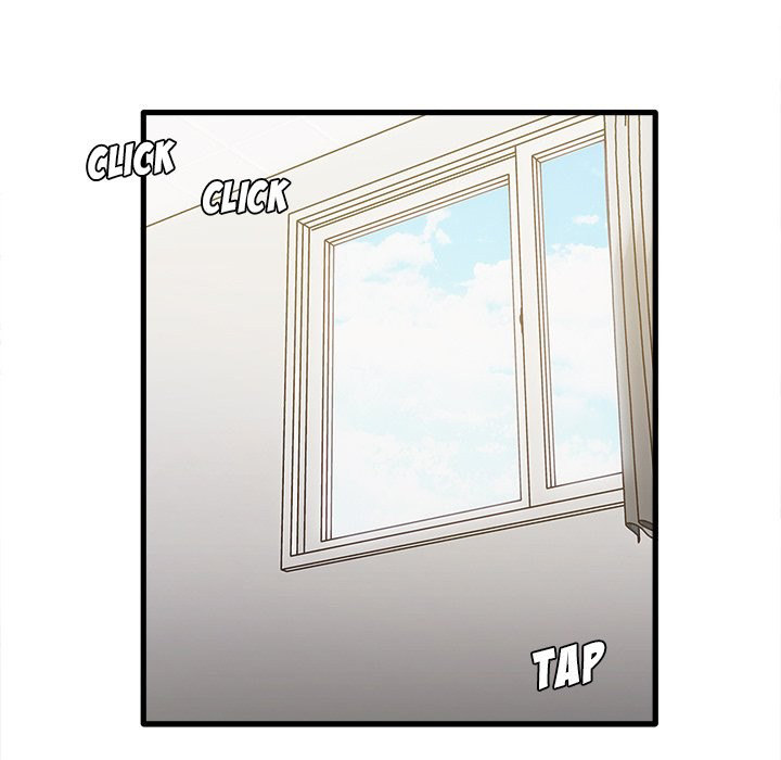 No More, No Less - Chapter 38 [photo 82] - MangaPorn