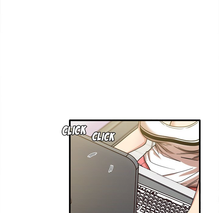 No More, No Less - Chapter 38 [photo 83] - MangaPorn