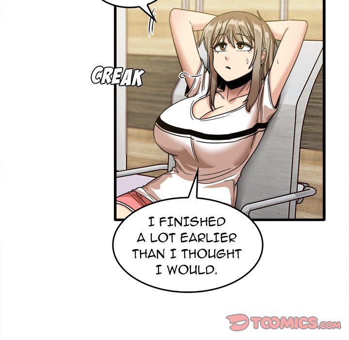 No More, No Less - Chapter 38 [photo 86] - MangaPorn