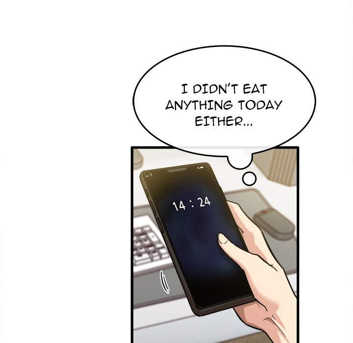 No More, No Less - Chapter 38 [photo 87] - MangaPorn