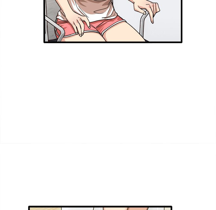 No More, No Less - Chapter 38 [photo 89] - MangaPorn