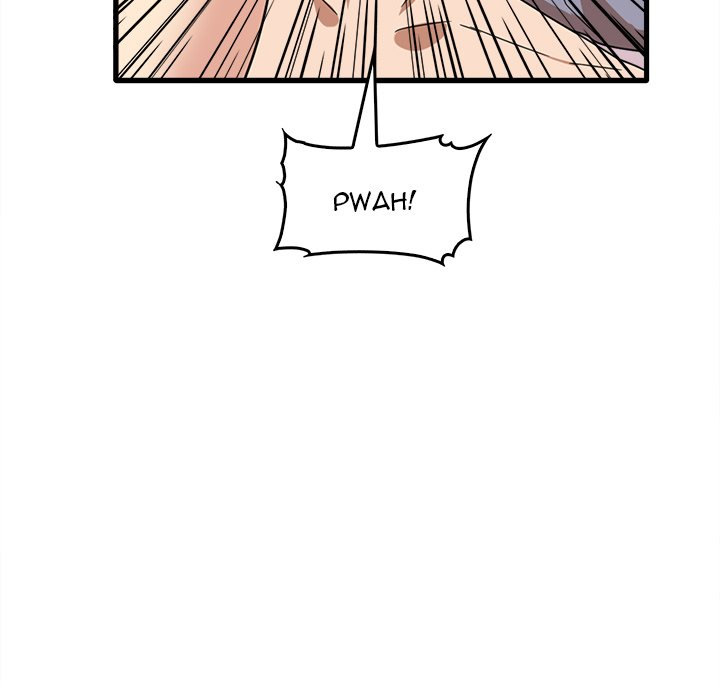 No More, No Less - Chapter 38 [photo 9] - MangaPorn