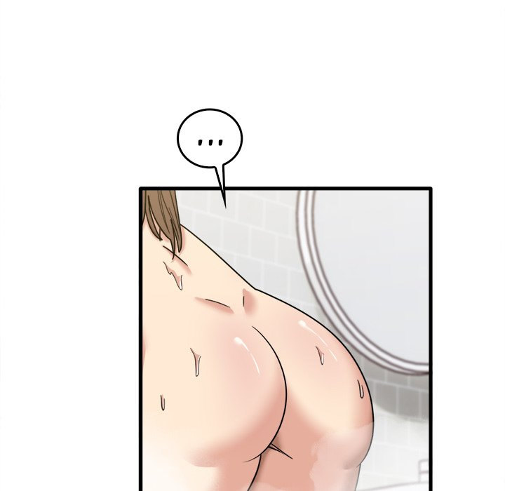 No More, No Less - Chapter 38 [photo 99] - MangaPorn