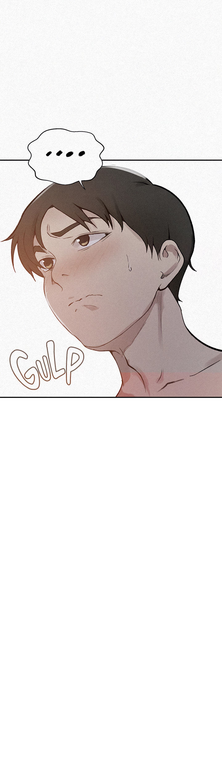 Secret Class - Chapter 165 [photo 3] - MangaPorn