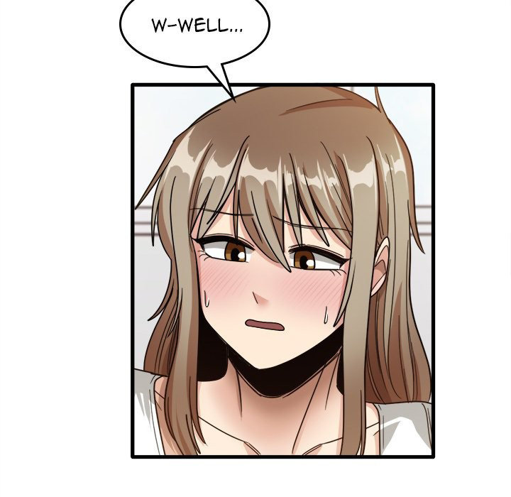 No More, No Less - Chapter 39 [photo 100] - MangaPorn