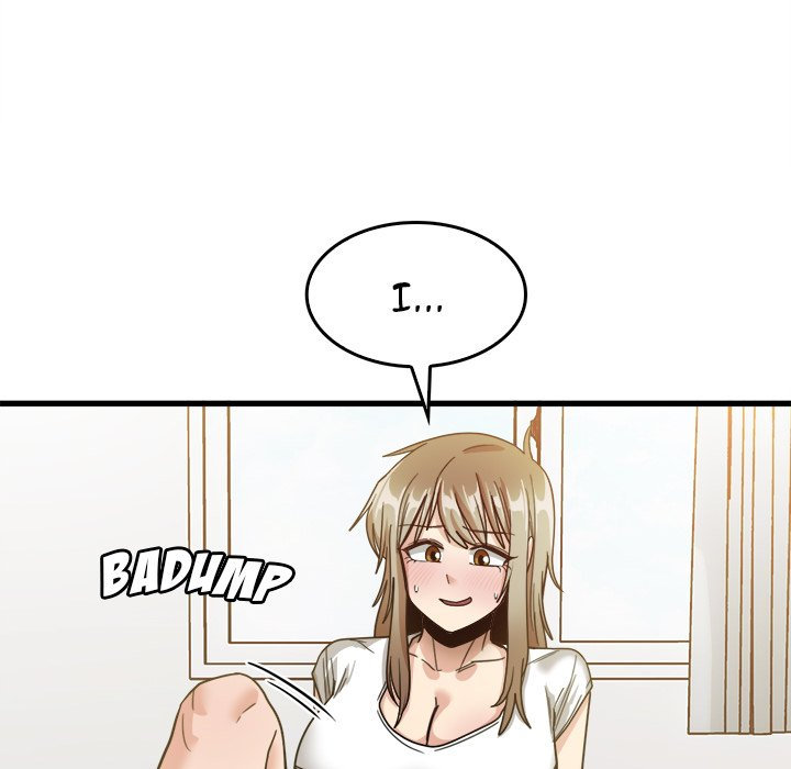 No More, No Less - Chapter 39 [photo 101] - MangaPorn