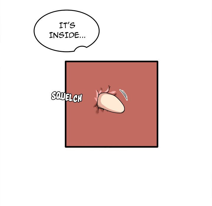 No More, No Less - Chapter 39 [photo 17] - MangaPorn