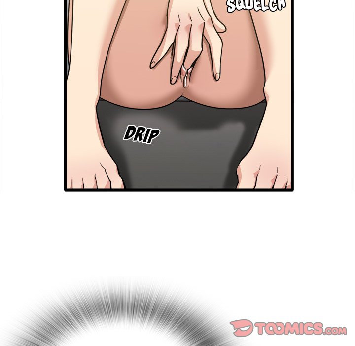 No More, No Less - Chapter 39 [photo 20] - MangaPorn