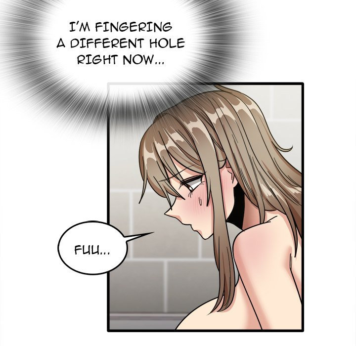 No More, No Less - Chapter 39 [photo 21] - MangaPorn