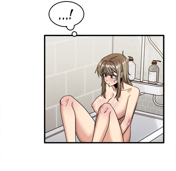 No More, No Less - Chapter 39 [photo 24] - MangaPorn