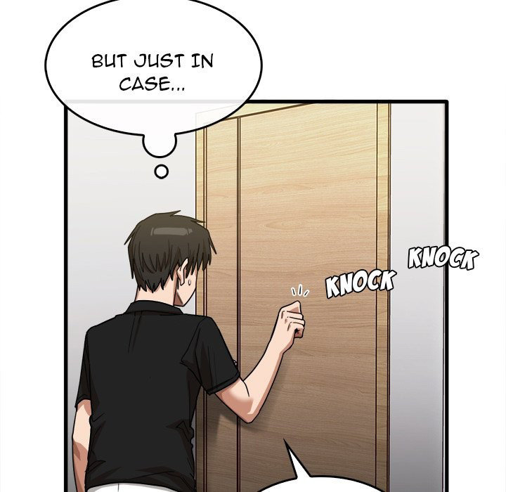 No More, No Less - Chapter 39 [photo 34] - MangaPorn