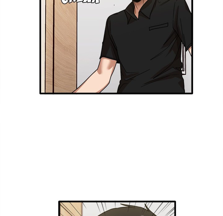 No More, No Less - Chapter 39 [photo 36] - MangaPorn