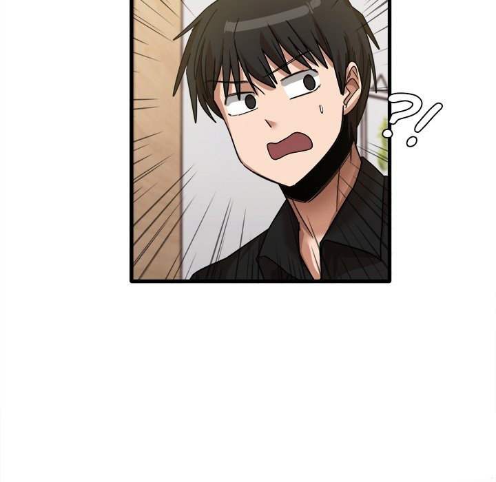 No More, No Less - Chapter 39 [photo 37] - MangaPorn