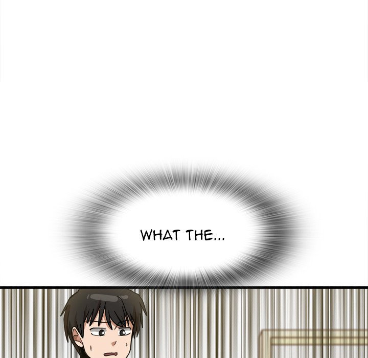 No More, No Less - Chapter 39 [photo 39] - MangaPorn