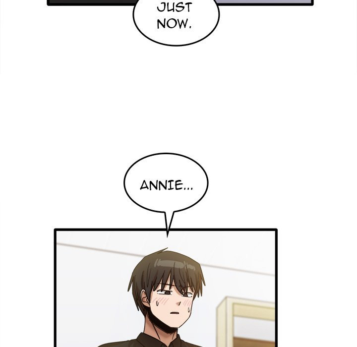 No More, No Less - Chapter 39 [photo 53] - MangaPorn