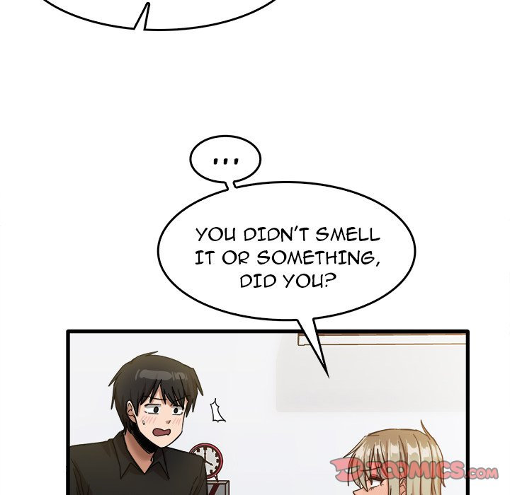 No More, No Less - Chapter 39 [photo 56] - MangaPorn