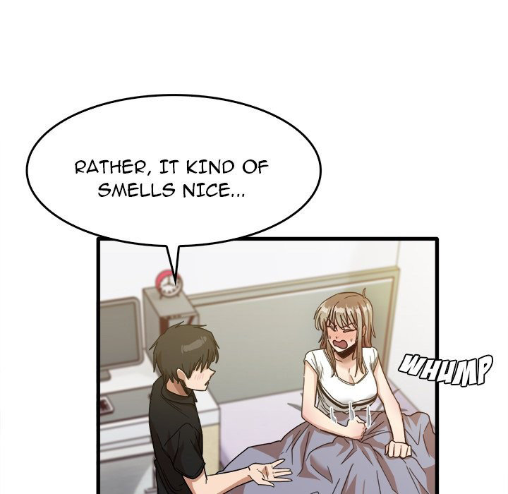 No More, No Less - Chapter 39 [photo 61] - MangaPorn