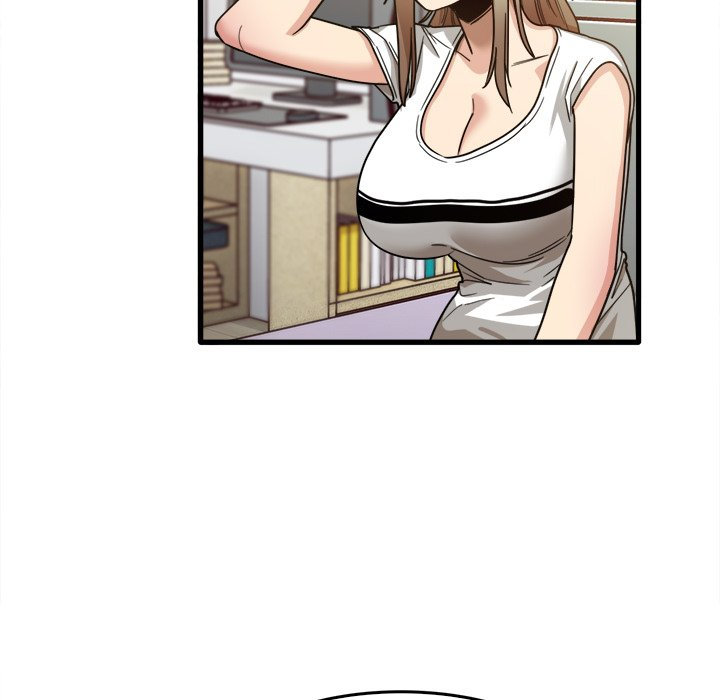 No More, No Less - Chapter 39 [photo 65] - MangaPorn