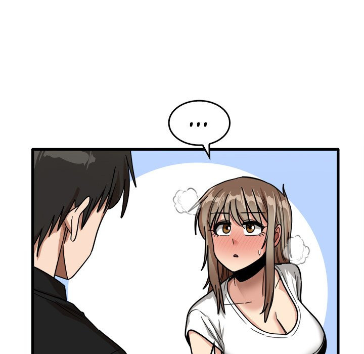 No More, No Less - Chapter 39 [photo 69] - MangaPorn