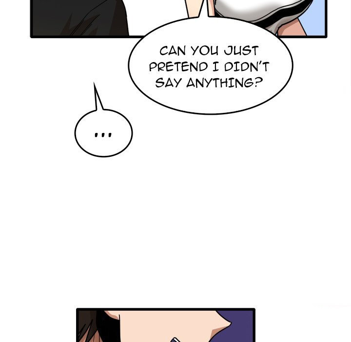 No More, No Less - Chapter 39 [photo 70] - MangaPorn