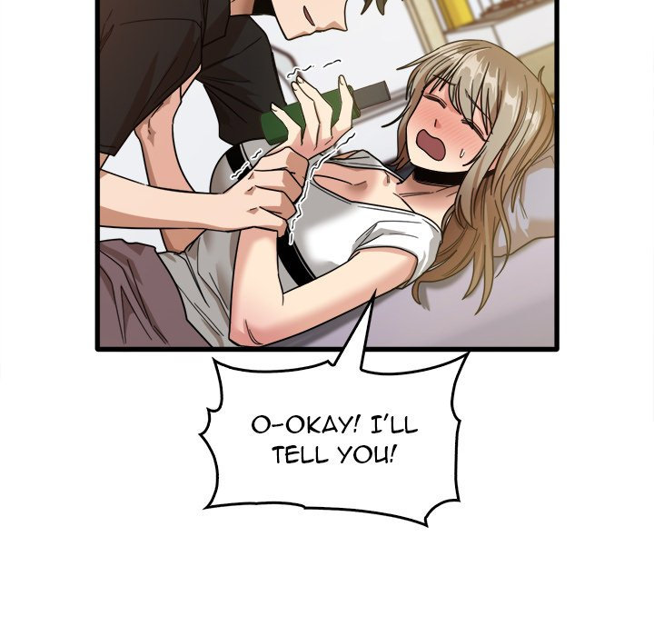 No More, No Less - Chapter 39 [photo 77] - MangaPorn