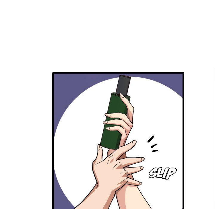 No More, No Less - Chapter 39 [photo 78] - MangaPorn