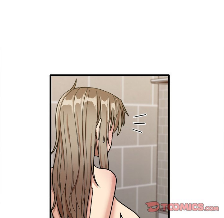 No More, No Less - Chapter 39 [photo 8] - MangaPorn