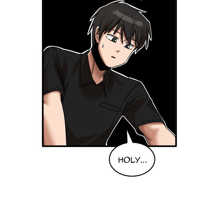 No More, No Less - Chapter 39 [photo 81] - MangaPorn