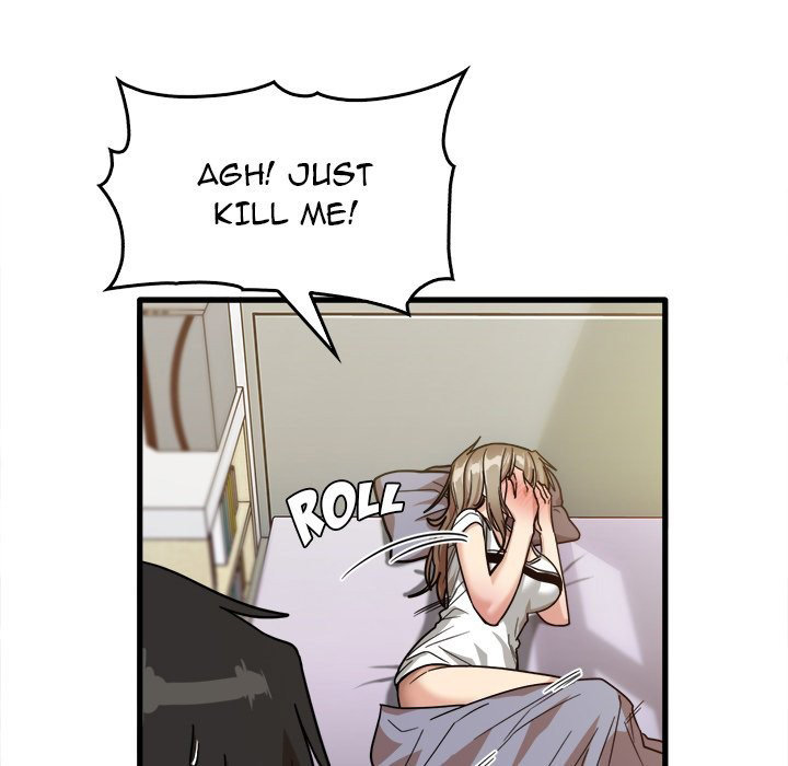 No More, No Less - Chapter 39 [photo 82] - MangaPorn