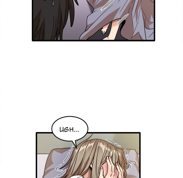 No More, No Less - Chapter 39 [photo 83] - MangaPorn