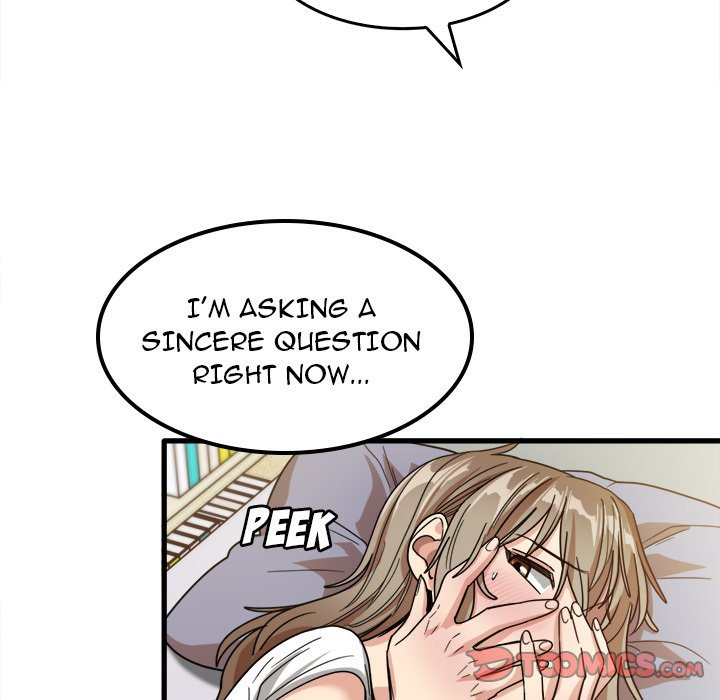 No More, No Less - Chapter 39 [photo 86] - MangaPorn