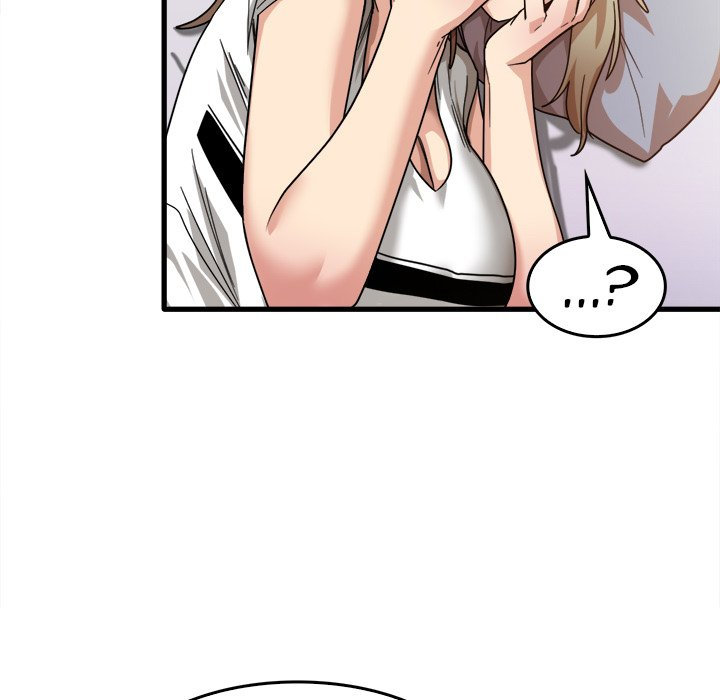 No More, No Less - Chapter 39 [photo 87] - MangaPorn