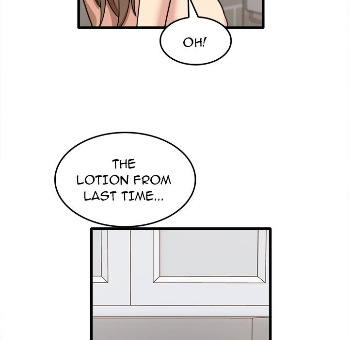 No More, No Less - Chapter 39 [photo 9] - MangaPorn