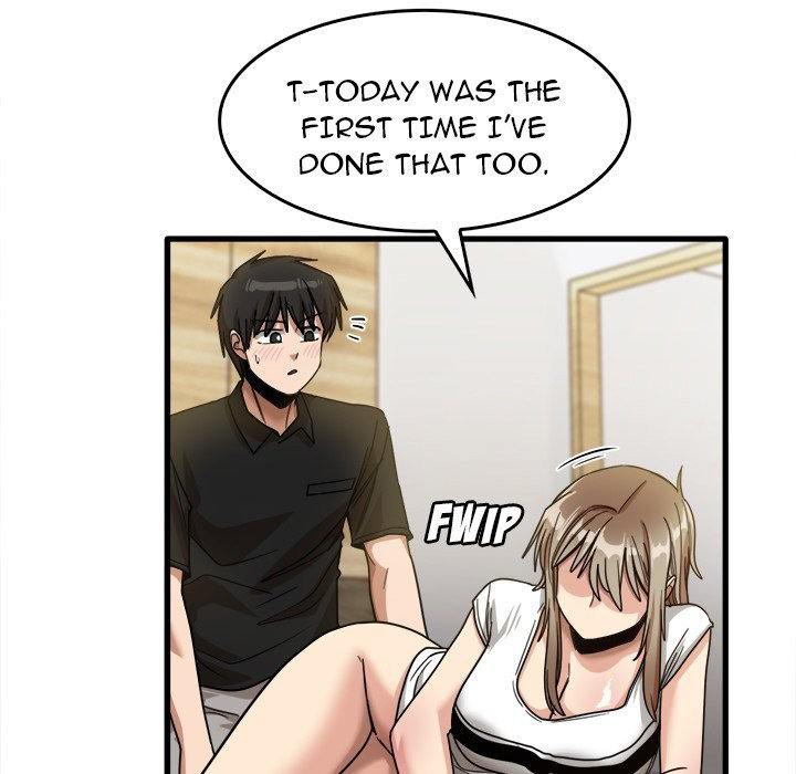 No More, No Less - Chapter 39 [photo 91] - MangaPorn